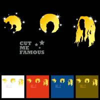 cut me famous(revue et corrigée)