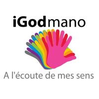 iGodmano