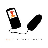 hot technologie