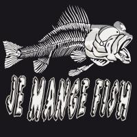 je mange fish