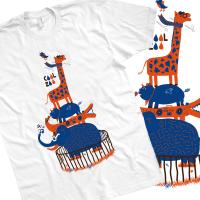 cool zoo