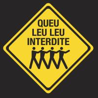 queue leu leu