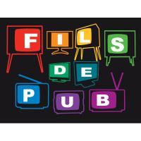 FILS DE PUB