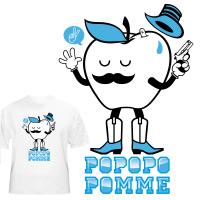 PoPoPoPoMMe