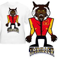 Thriller