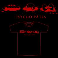 Psycho'Pates