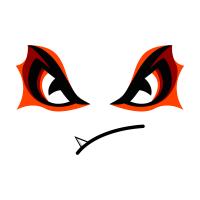 Grrr