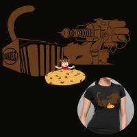 Cookies Addict