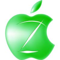 pom Z verte