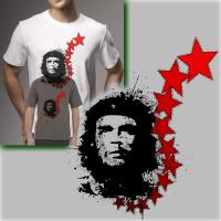 El Che pas quoi faire !!!