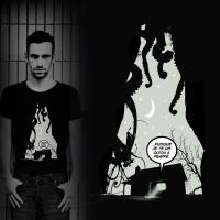 Devine qui vient dîner ce soir ?