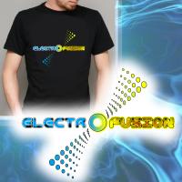 ElectroFusion