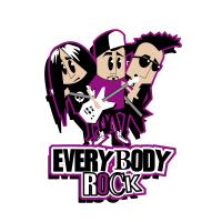 Everybody's Rock