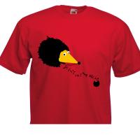 je suis pas une tâche