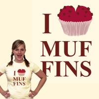 I LOVE...