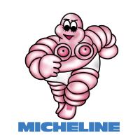 MICHELINE