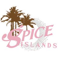 Spisce Island