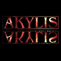 Akylis