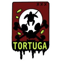 tortuga
