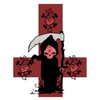 little death