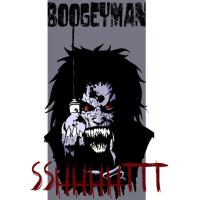 BoOgeyman