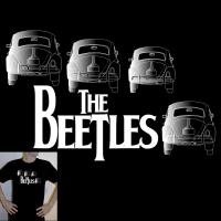 The Beetles