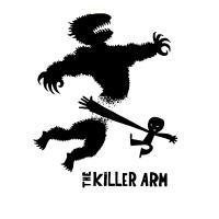 THE KILLER ARM 2
