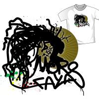 More faya