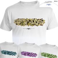 maj differente couleurs