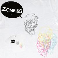 zombies 2