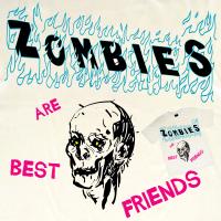 zombies 1
