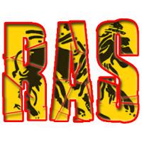 R.A.S.