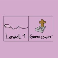 lvl 