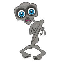 ET