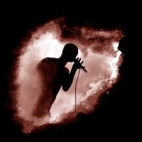 brumusica
