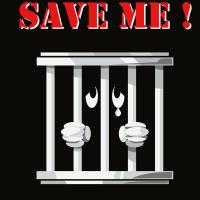 save me !