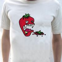 Monstrofraise!