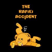 "The rafiki accident"
