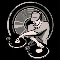 DJ