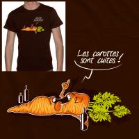 C'est à boireu, boireu ...