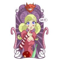 Wonderland