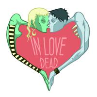 In love Dead