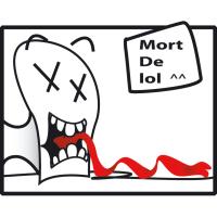 MDR