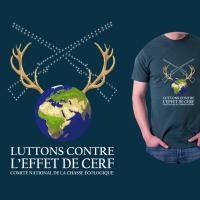 Effet de Cerf