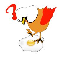 surprise sans kinder