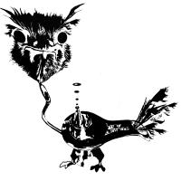 les génies sont des cons