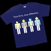 emo
