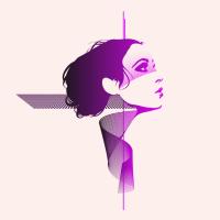 Lady