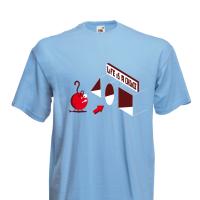 MAJ life is a choice