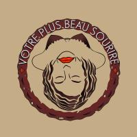 Votre plus beau sourire